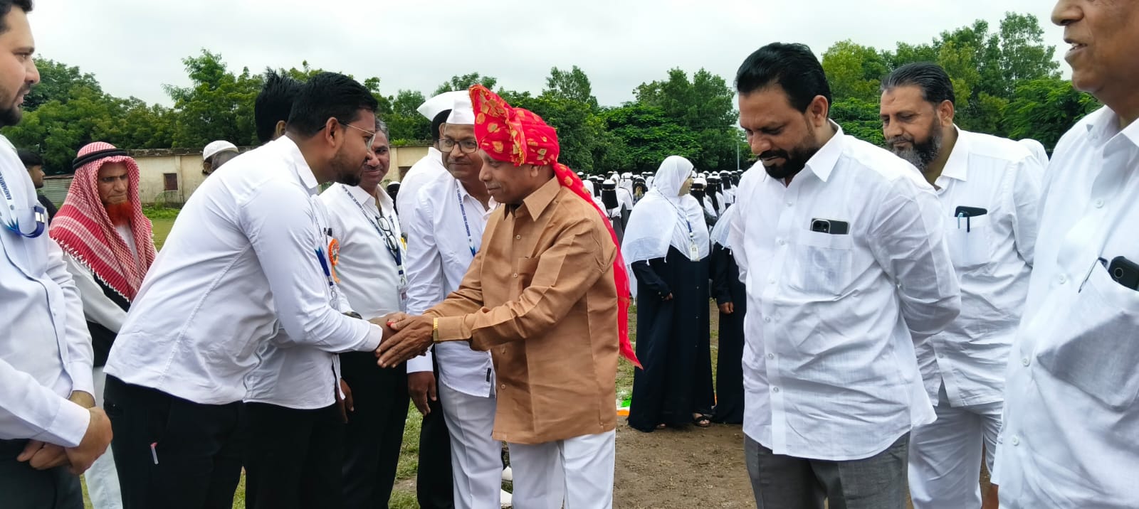 WhatsApp Image 2026-02-03 at 11.07.48.jpeg